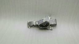 BMW BMW F800GS F800 oil sump 8533587 oilvane — thumbnail 5