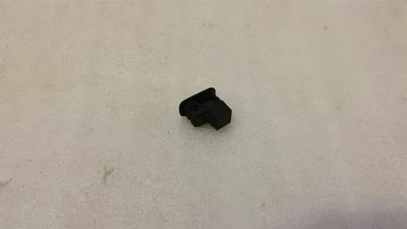 PORSCHE Porsche Cayenne 957 Alarm Switch 7L5959899B Alarm System Switch