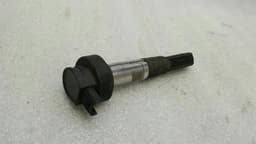 BMW BMW F800GS F800 Ignition Coil 8523968 Ignition Coil — thumbnail 2