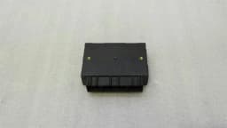 PORSCHE Porsche Cayenne 957 Body Modules 7L5959933 Body Module Control Unit — thumbnail 3