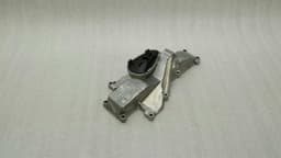 BMW BMW F800GS F800 oil sump 8533587 oilvane — thumbnail 8