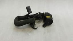 PORSCHE Porsche Cayenne 957 additional cooling pump 7L0965561K coolant pump pump 4.8 — thumbnail 1