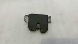PORSCHE Porsche Cayenne 957 boat lock 95551251102 tailgate lock — thumbnail 5