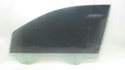 PORSCHE Porsche Cayenne 957 Left Front Door Glass 9554251114 Door Window Front Left — thumbnail 3