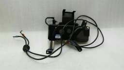 PORSCHE Porsche Cayenne 957 Boat Lid Hydraulic Pump 7L5871789 Tailgate Hydraulic Pump — thumbnail 6
