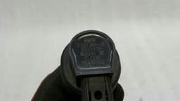 BMW BMW F800GS F800 Ignition Coil 8523968 Ignition Coil — thumbnail 6