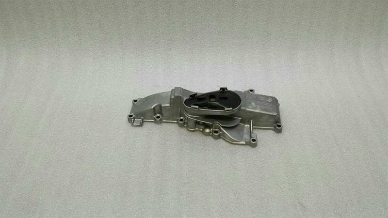 BMW BMW F800GS F800 oil sump 8533587 oilvane