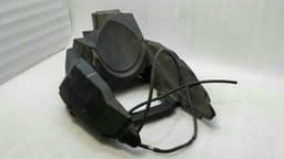 BMW BMW F800GS F800 Fuel Tank 7704799 Fuel Tank — thumbnail 6