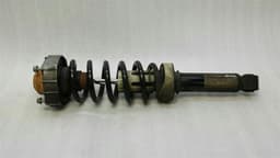 PORSCHE Porsche Cayenne 957 Shock Absorber Rear 95535802012 Shock Absorber Rear Right — thumbnail 5