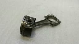 BMW 2015 BMW F800 GS Piston 800cc piston — thumbnail 10