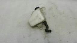 BMW BMW F800GS F800 Expansion Tank 7679343 Expansion Tank Coolant — thumbnail 5
