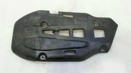 BMW BMW F800GS F800 Engine Cover 8526642 Engine Cover — thumbnail 4