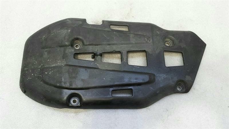BMW BMW F800GS F800 Engine Cover 8526642 Engine Cover