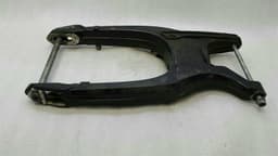 BMW BMW F800GS F800 Rear Swingarm 8535865 Rear Swingarm — thumbnail 9