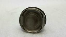 BMW 2015 BMW F800 GS Piston 800cc piston — thumbnail 9