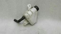 BMW BMW F800GS F800 Expansion Tank 7679343 Expansion Tank Coolant — thumbnail 3