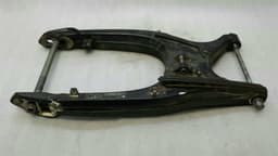 BMW BMW F800GS F800 Rear Swingarm 8535865 Rear Swingarm — thumbnail 5
