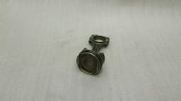 BMW 2015 BMW F800 GS Piston 800cc piston — thumbnail 2