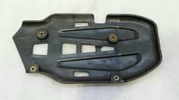 BMW BMW F800GS F800 Engine Cover 8526642 Engine Cover — thumbnail 2