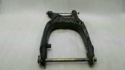 BMW BMW F800GS F800 Rear Swingarm 8535865 Rear Swingarm — thumbnail 8