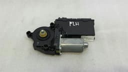 PORSCHE Porsche Cayenne 957 FLH Door Window Motor 7L0959701G Power Window Motor VL — thumbnail 1