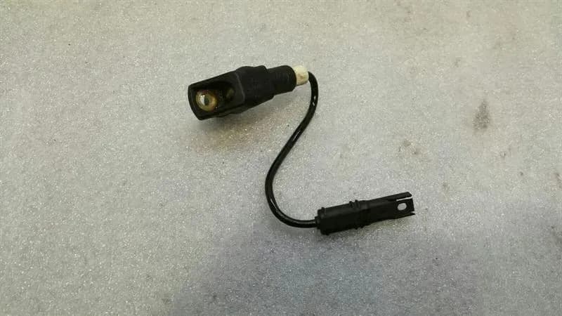 BMW BMW F800GS F800 Crankshaft Sensor 7674201 Crankshaft Sensor