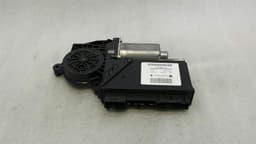 PORSCHE Porsche Cayenne 957 FLH Door Window Motor 7L0959701G Power Window Motor VL — thumbnail 6