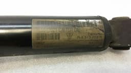 PORSCHE Porsche Cayenne 957 Shock Absorber Rear 95535802012 Shock Absorber Rear Right — thumbnail 4