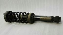 PORSCHE Porsche Cayenne 957 Shock Absorber Rear 95535802012 Shock Absorber Rear Right — thumbnail 7