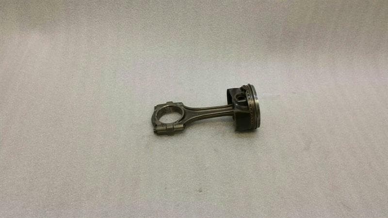 BMW 2015 BMW F800 GS Piston 800cc piston