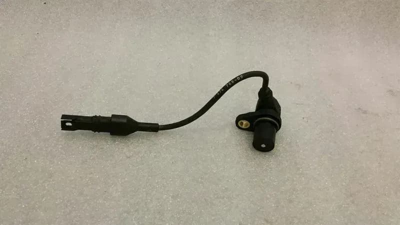 BMW BMW F800GS F800 Camshaft Sensor 7674768 Camshaft Sensor