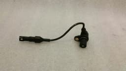 BMW BMW F800GS F800 Camshaft Sensor 7674768 Camshaft Sensor — thumbnail 4
