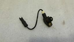BMW BMW F800GS F800 Crankshaft Sensor 7674201 Crankshaft Sensor — thumbnail 2