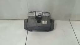 AUDI Audi A6 4G Left Front Caliper 4G0105CH Brake Caliper Front Left — thumbnail 1