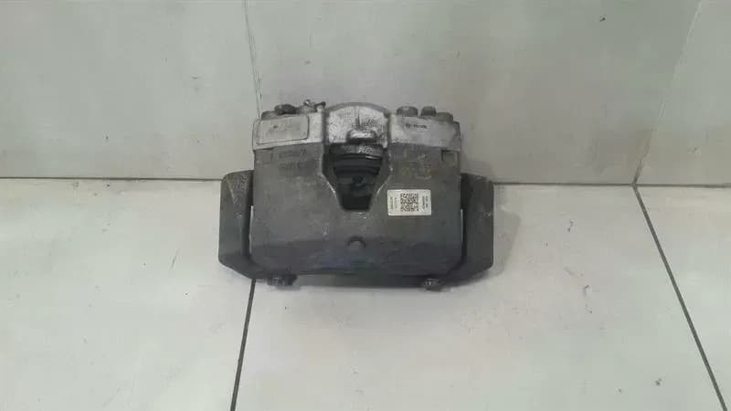 AUDI Audi A6 4G Left Front Caliper 4G0105CH Brake Caliper Front Left