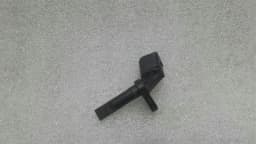 AUDI Audi A6 4G A.B.S Sensor 4E0927804F ABS Sensor — thumbnail 3