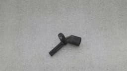 AUDI Audi A6 4G A.B.S Sensor 4E0927804F ABS Sensor — thumbnail 4