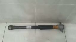AUDI Audi A6 4G Shock Absorber Rear 4G5513035C Shock Absorber Rear — thumbnail 1