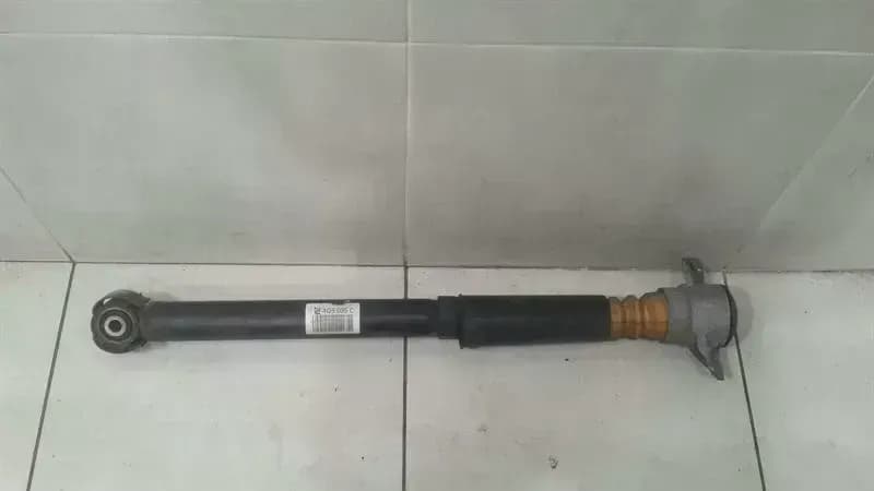 Audi A6 4G Shock Absorber Rear 4G5513035C Shock Absorber Rear