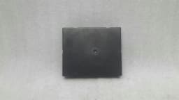 AUDI Audi A6 4G body module 4H0907064HN board control unit BCM2 — thumbnail 6