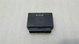 PORSCHE Porsche Cayenne 957 Body Modules 7L5959933 Body Module Control Unit — thumbnail 1