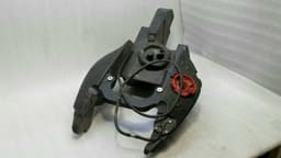 BMW BMW F800GS F800 Fuel Tank 7704799 Fuel Tank — thumbnail 9