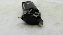 BMW BMW F800GS F800 starter engine 7709449 starter — thumbnail 5