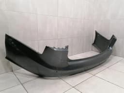 AUDI Audi A6 4G rear bumper 4G0807511BD rear bumper — thumbnail 5