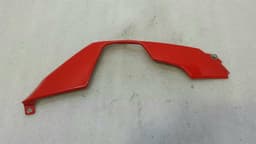 BMW BMW F800GS F800 RRH Tail Fairing 8556024 Cover Rear Right Racing Red — thumbnail 6