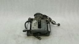 AUDI Audi A6 4G Left Rear Caliper 4G0615403 Brake Caliper Rear Left PBM — thumbnail 1