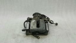AUDI Audi A6 4G Left Rear Caliper 4G0615403 Brake Caliper Rear Left PBM — thumbnail 5