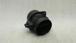 AUDI Audi A6 4G Air Flow Meter 03L906461A Mass Air Flow Sensor 2.0 TDI — thumbnail 5