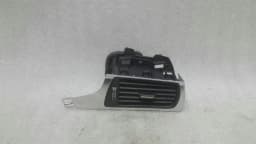 AUDI Audi A6 4G A7 RHD Right Air Vent 4G2820902E Right Hand Drive — thumbnail 1