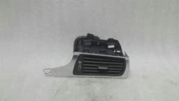 AUDI Audi A6 4G A7 RHD Right Air Vent 4G2820902E Right Hand Drive — thumbnail 6